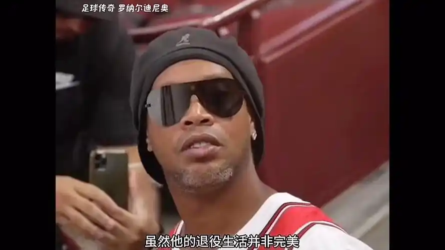 从中吸取教