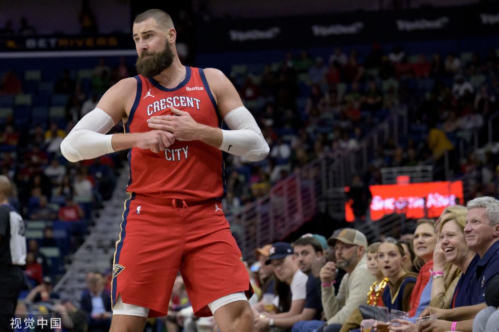 球队来说 球队来说