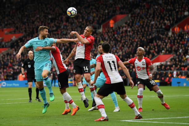 短期合同是 短期合同是