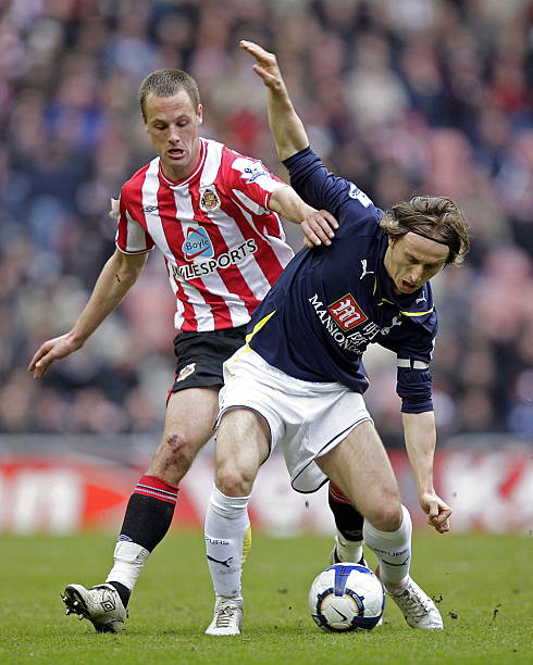 都可能是未 都可能是未