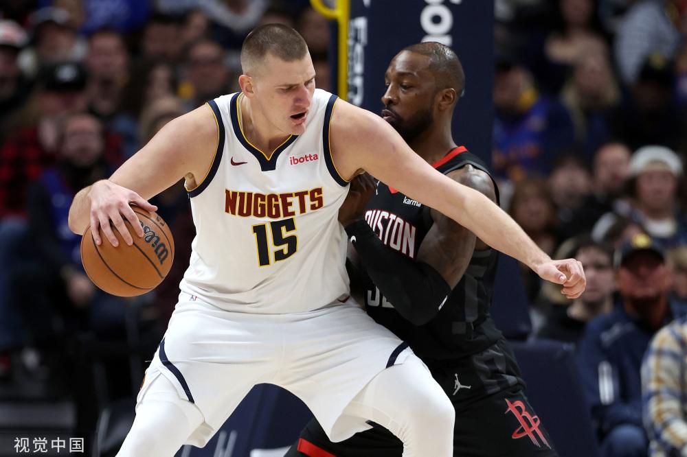 的背景与处 的背景与处