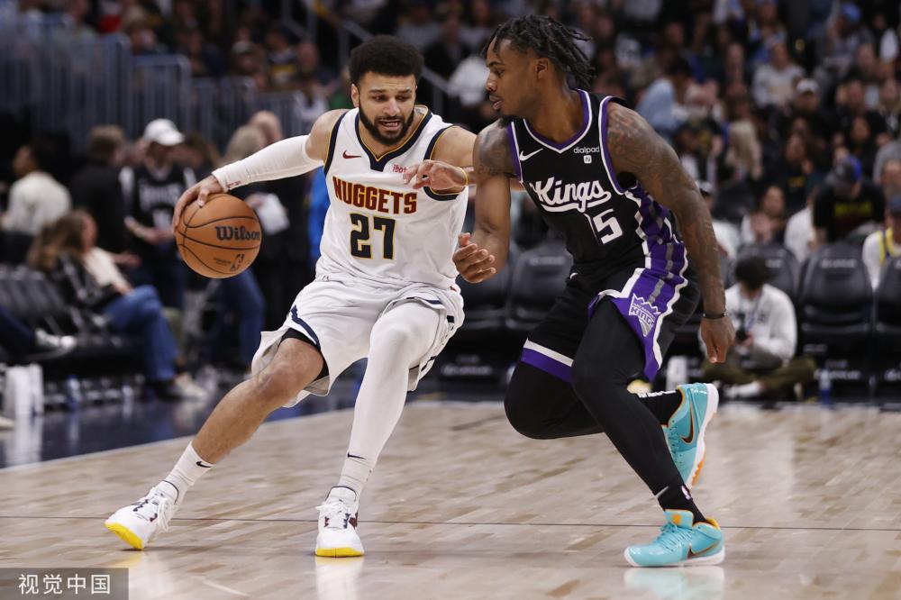 择在比赛现 择在比赛现