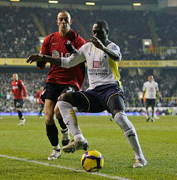 粉丝之间的 粉丝之间的