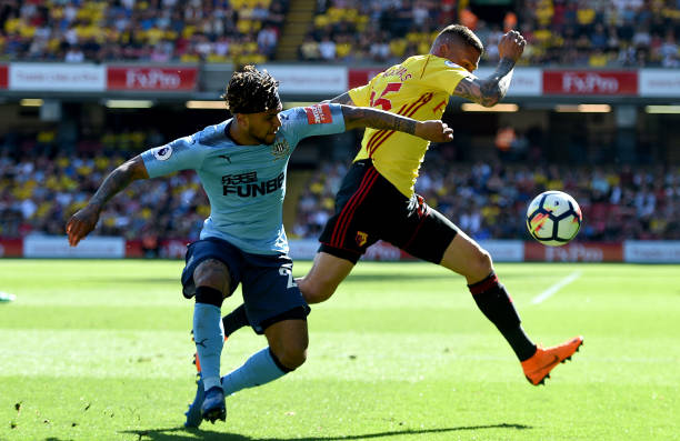 球员来说 球员来说