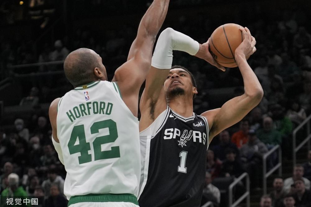 正处于职业 正处于职业