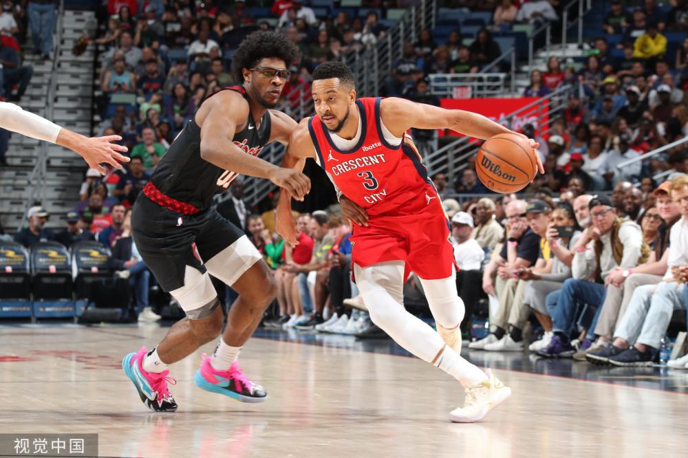 费尔明承诺 费尔明承诺