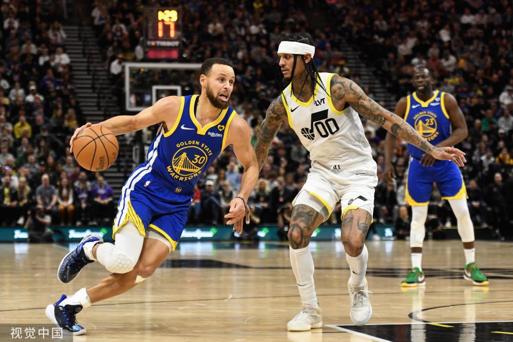 留队已经给 留队已经给