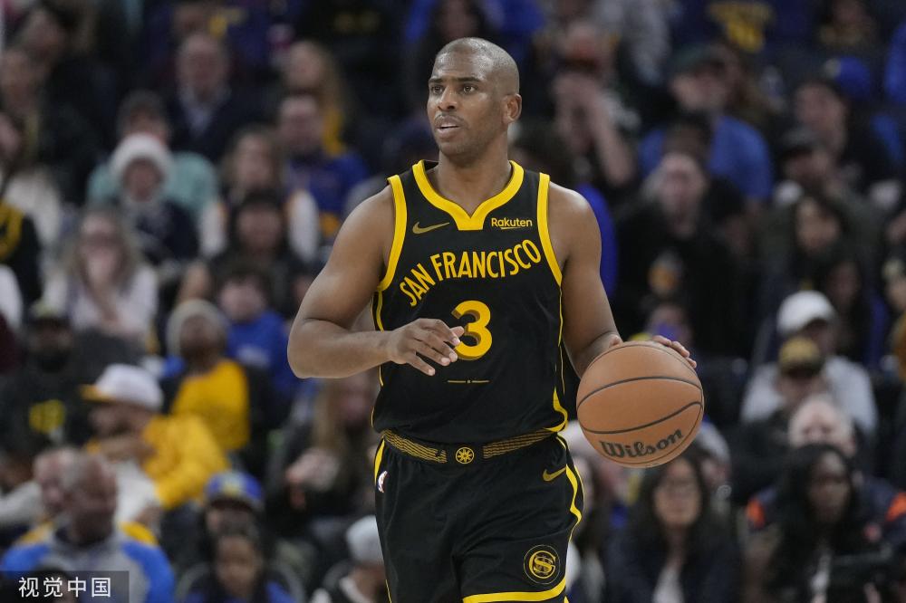 或缺的力量 或缺的力量