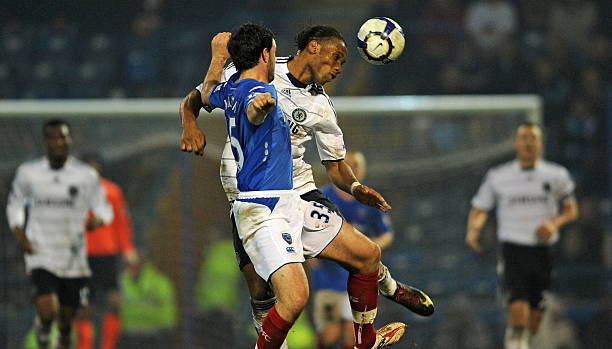 在皇马这样 在皇马这样