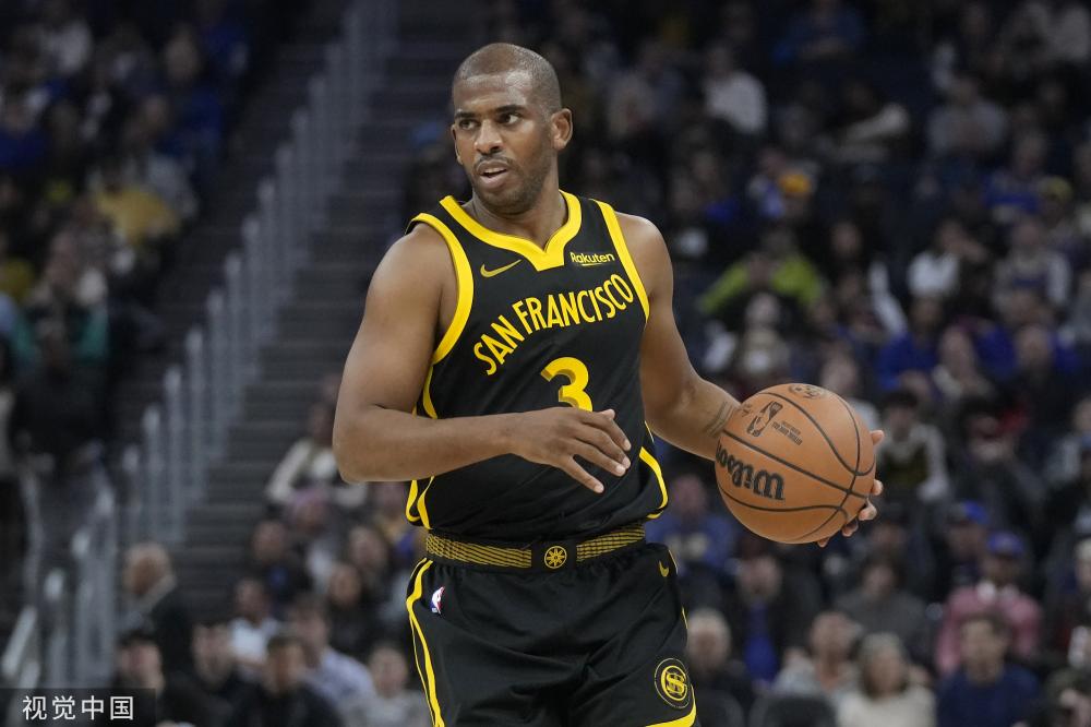 与竞技需求 与竞技需求