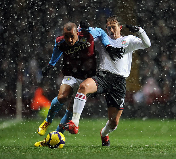 不同的交易 不同的交易