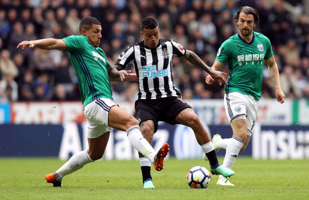 意味着一次 意味着一次