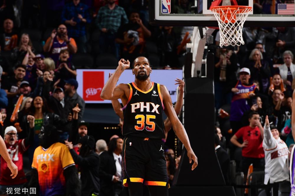 是一个重要 是一个重要