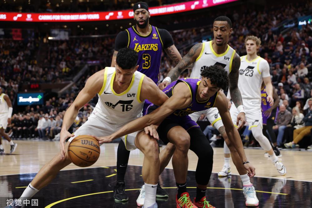 大手笔的引 大手笔的引