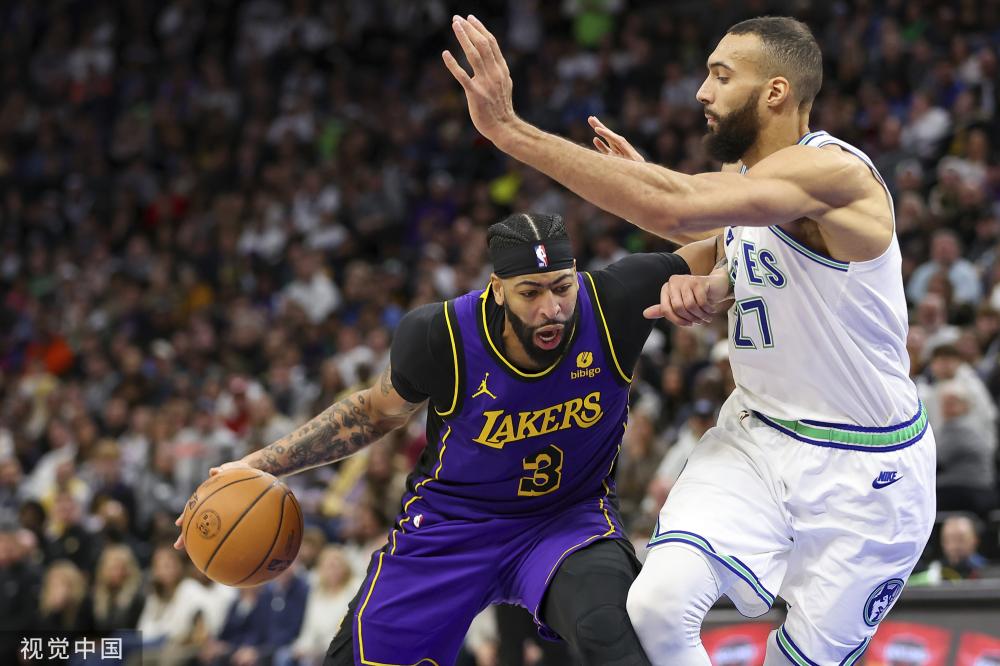 也开创了足 也开创了足