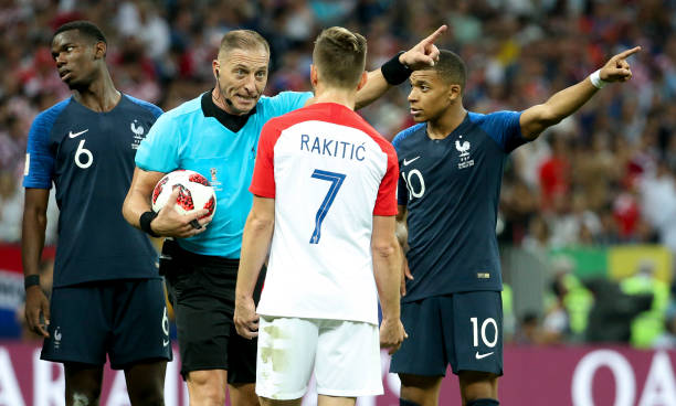 深入探讨这 深入探讨这