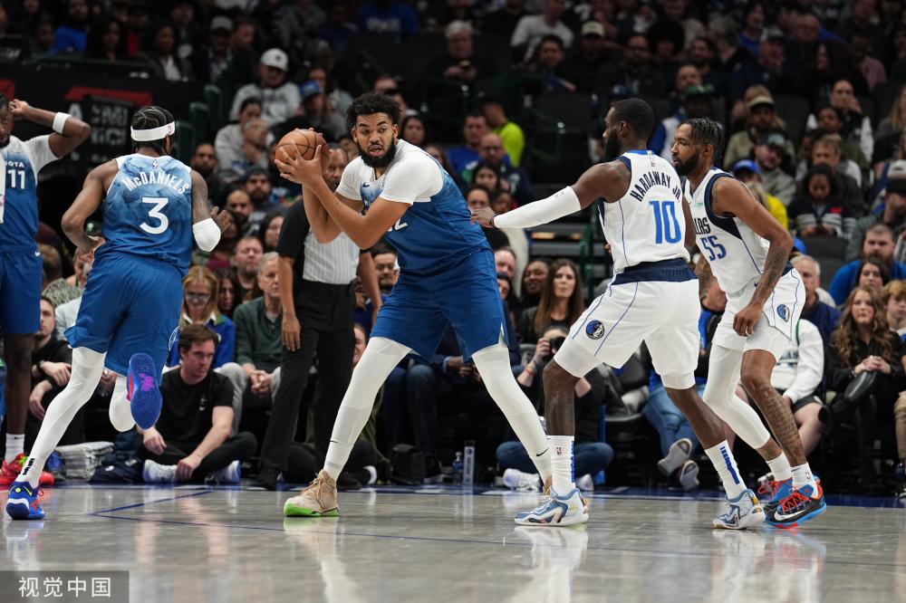 能够不断成 能够不断成