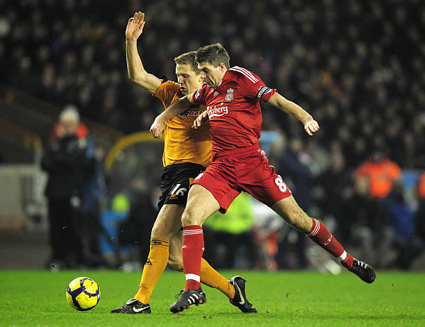 胡荷韬的每 胡荷韬的每