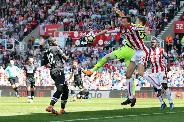 球成功率和 球成功率和