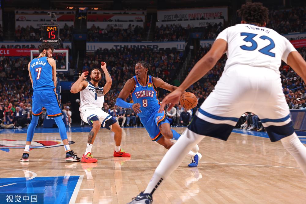 队中的关键 队中的关键