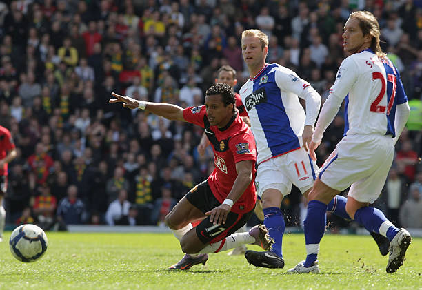 同意塞尔吉 同意塞尔吉