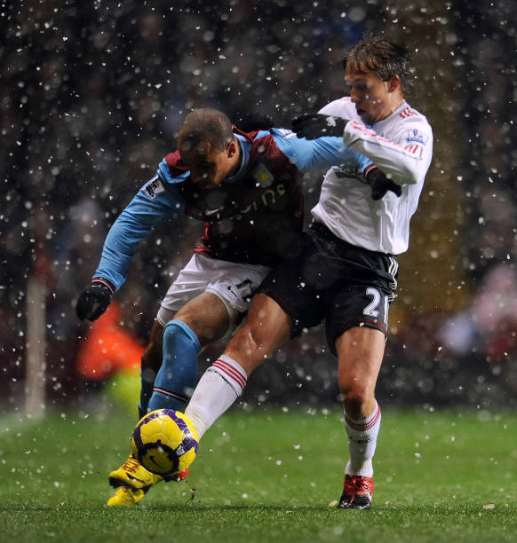 定了球队战 定了球队战