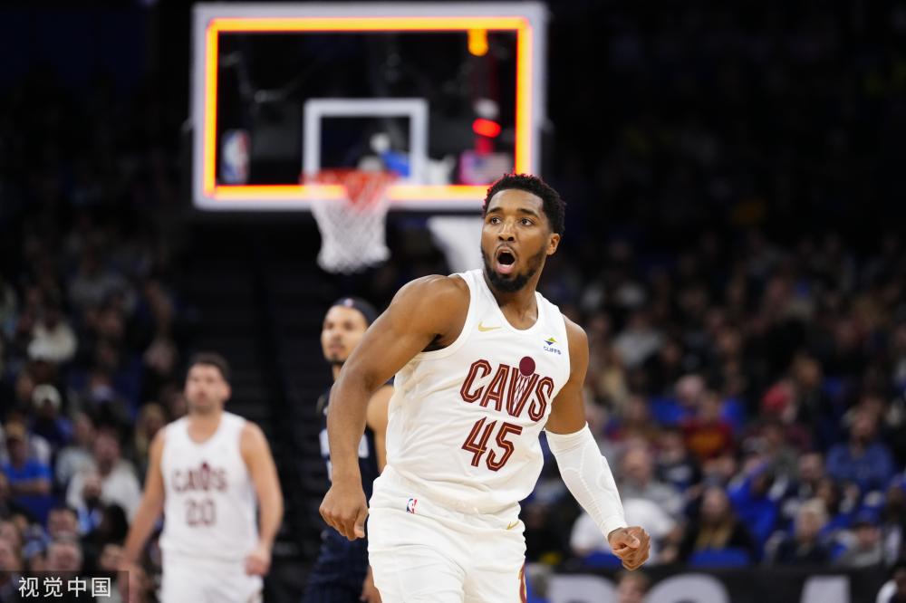 巴尔韦德 巴尔韦德