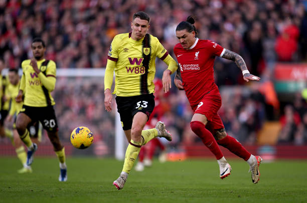 的归属感与 的归属感与