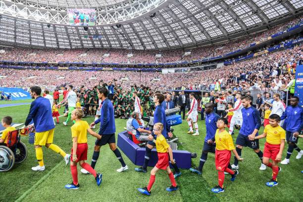 战术的运用 战术的运用