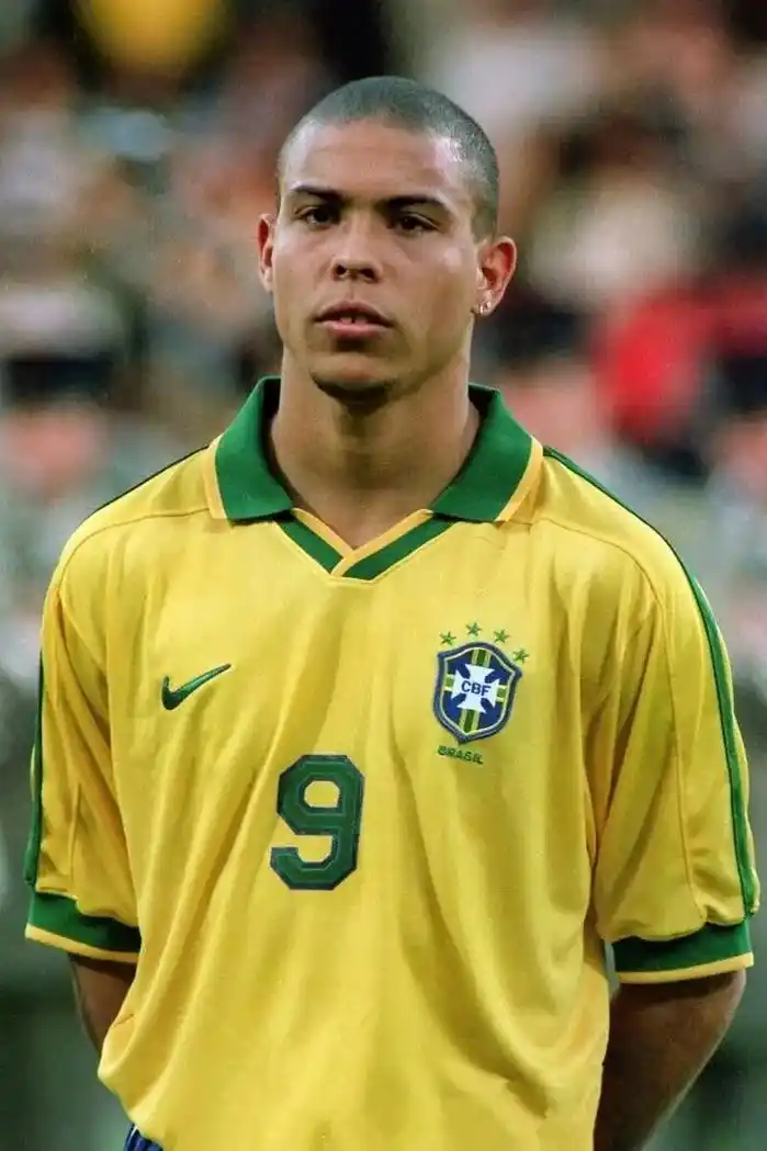 望看到他们 望看到他们