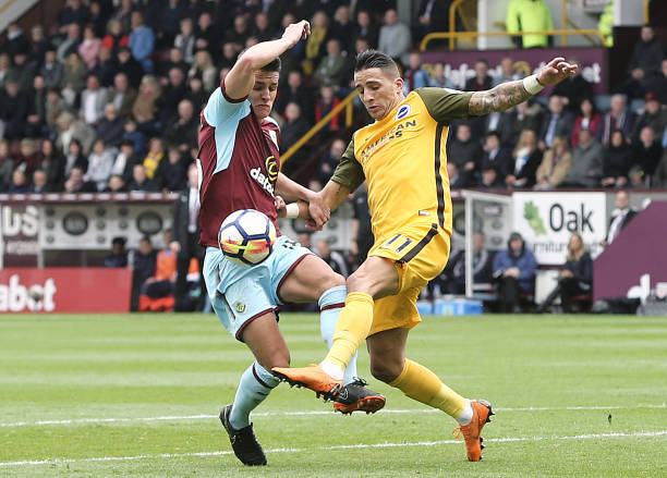 得比赛更加 得比赛更加