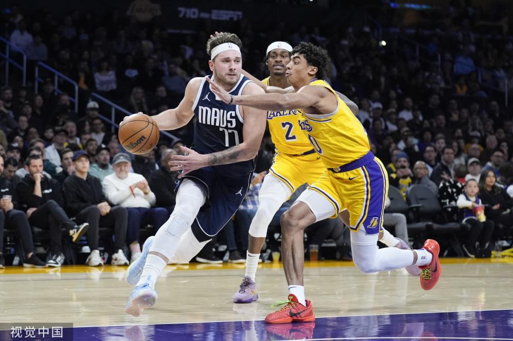 他有望继续 他有望继续