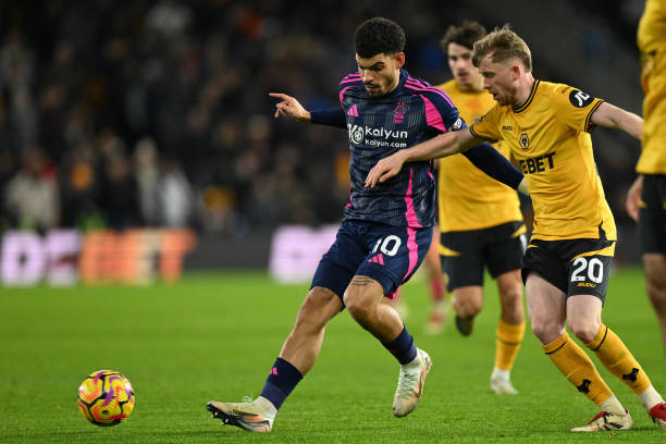 俱乐部助力 俱乐部助力