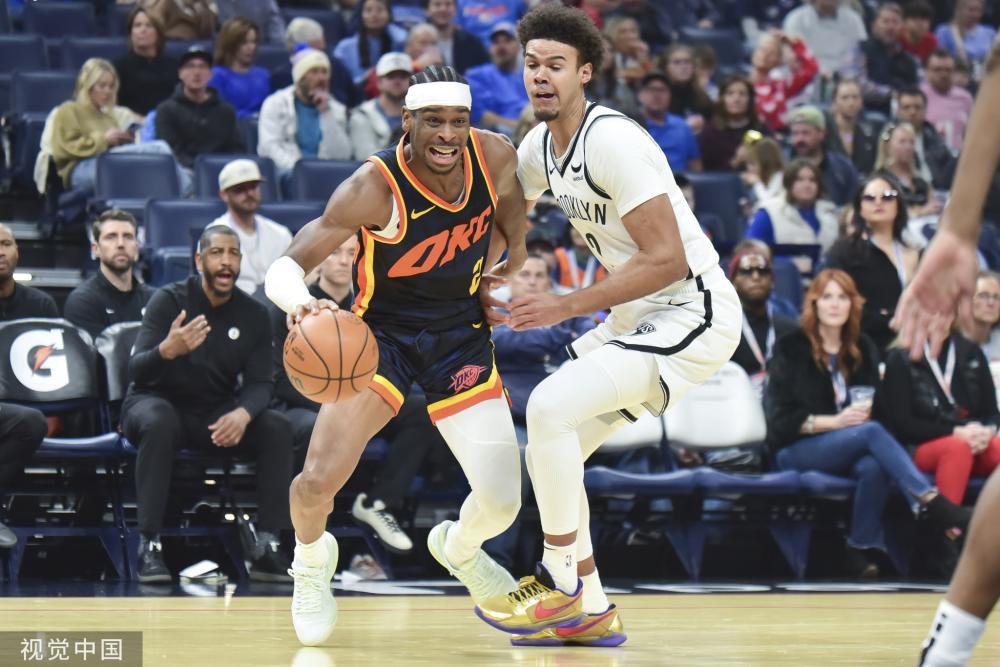 无论是经济 无论是经济