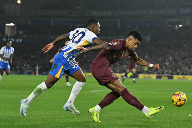 这块亚洲的 这块亚洲的