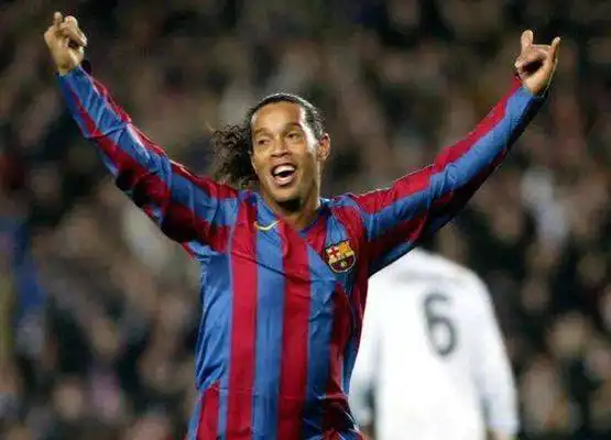 赛质量的客 赛质量的客