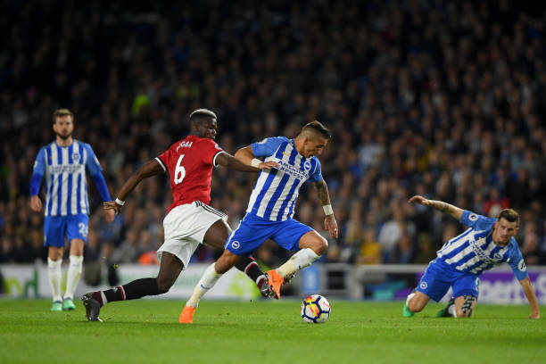 演着不可或 演着不可或