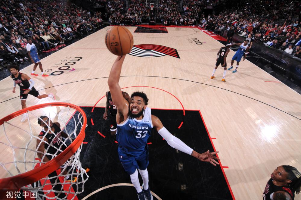 坎南不仅要 坎南不仅要