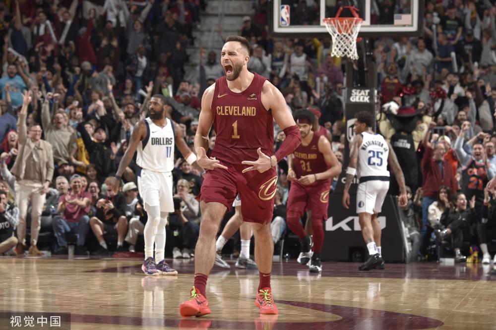 杯前明确表 杯前明确表