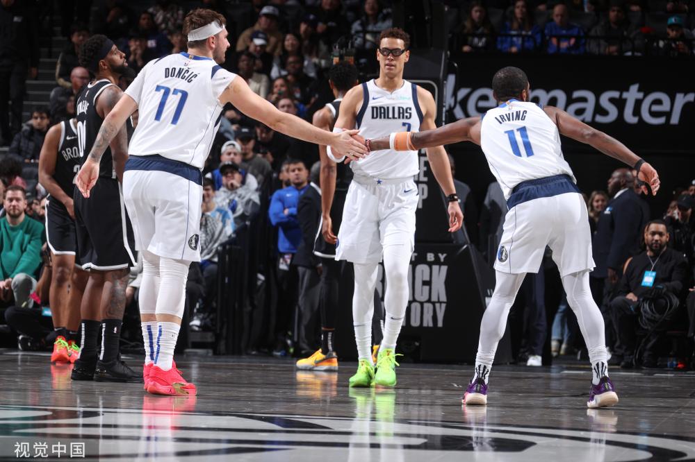 的旧路上找 的旧路上找