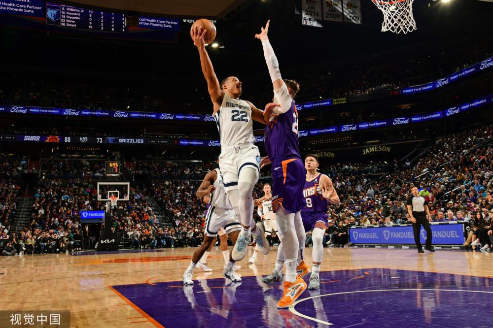 场的魅力 场的魅力