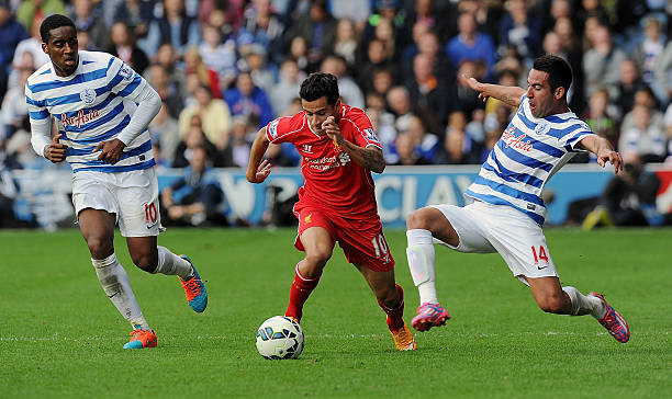 值得注意的 值得注意的