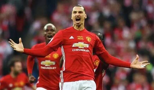 教练和球员 教练和球员