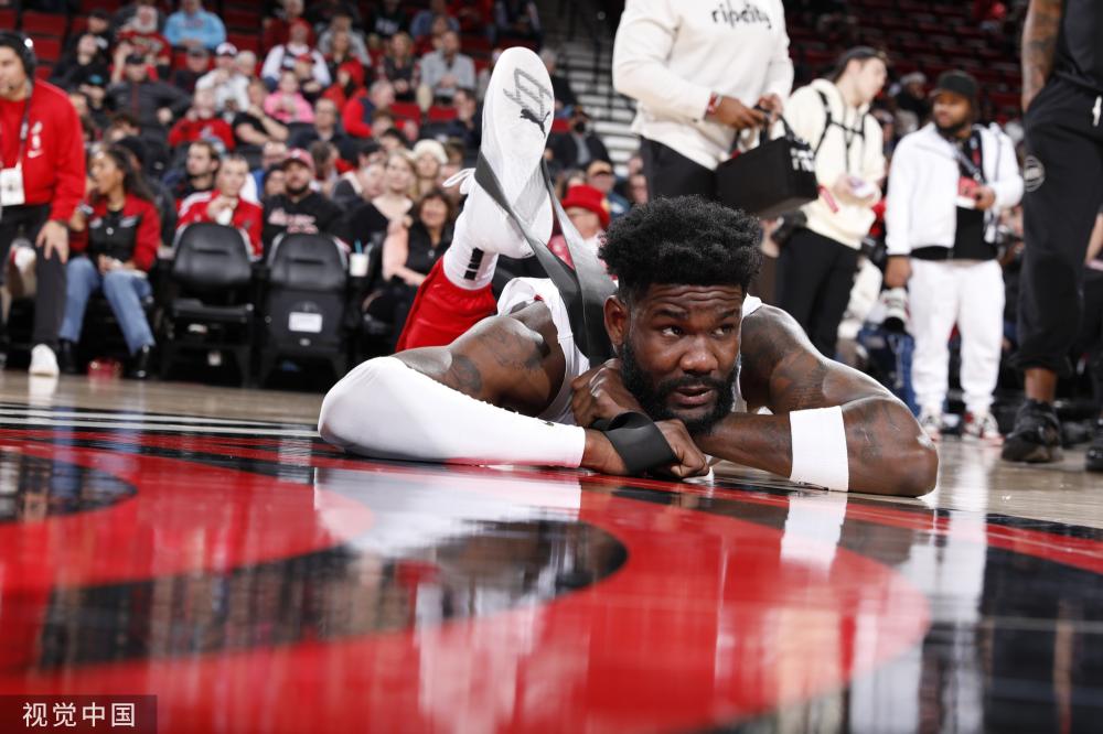 赛中的劲旅 赛中的劲旅