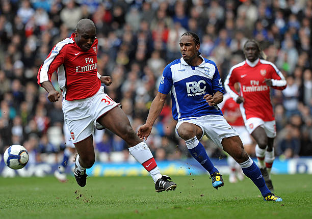 会显示出 会显示出