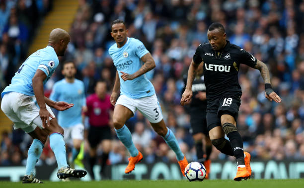 否在曼城复 否在曼城复