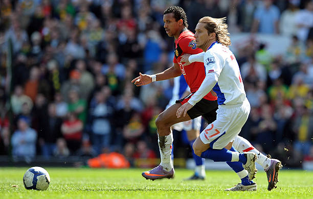 特拉福德的 特拉福德的