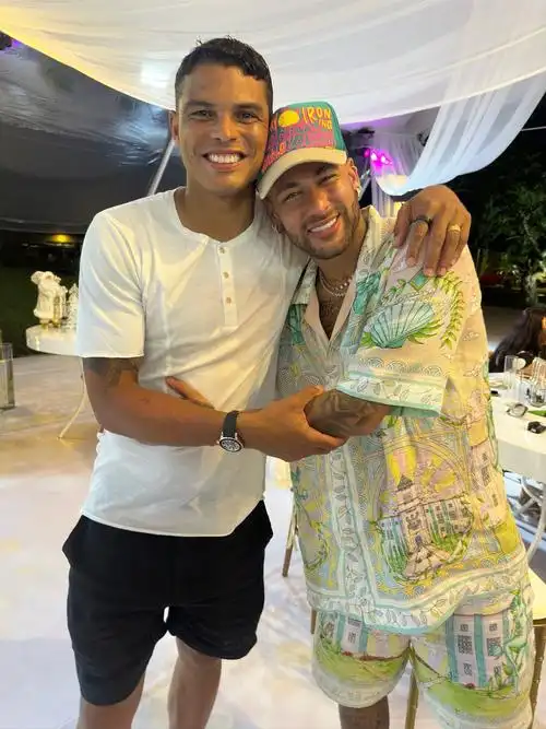 次战术上的 次战术上的