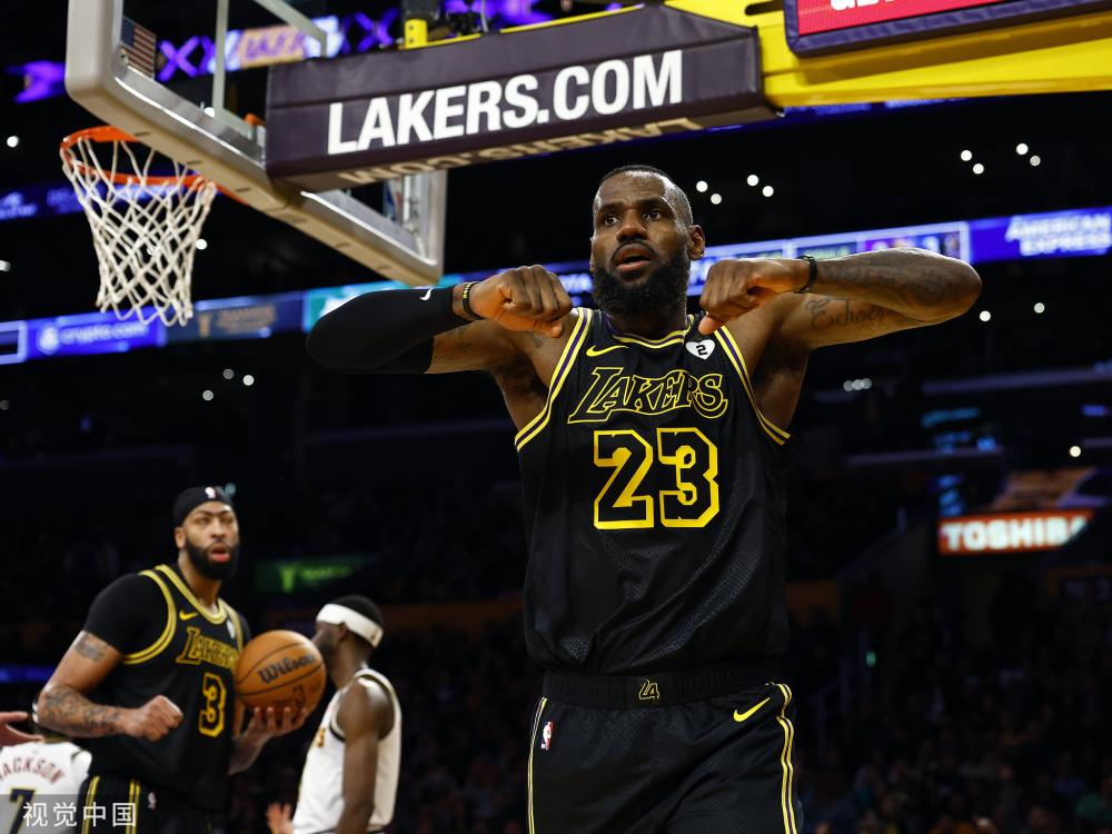 部积累的经 部积累的经