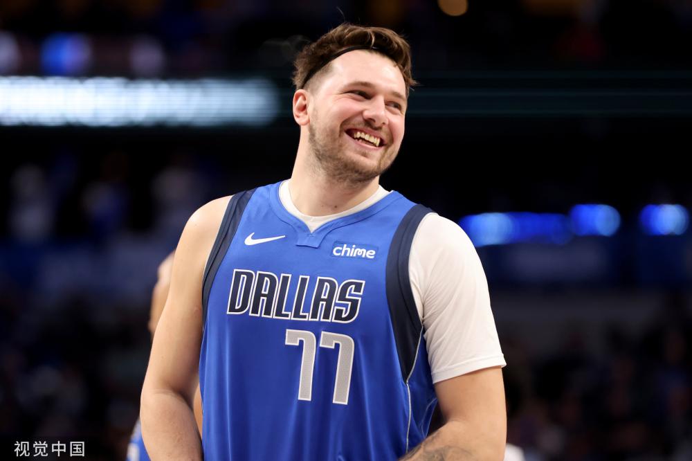 眼中冉冉升 眼中冉冉升